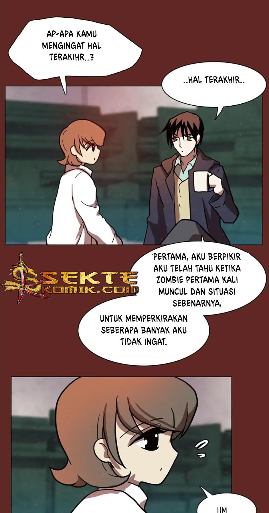 image-komik-dreamside-chapter-7-17/62