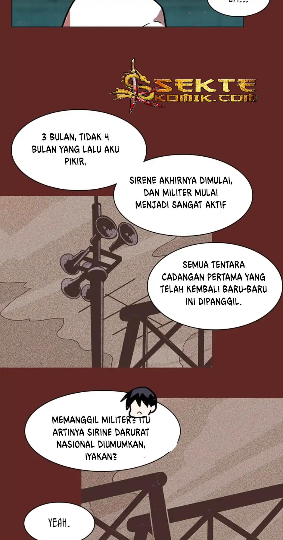 image-komik-dreamside-chapter-7-18/62