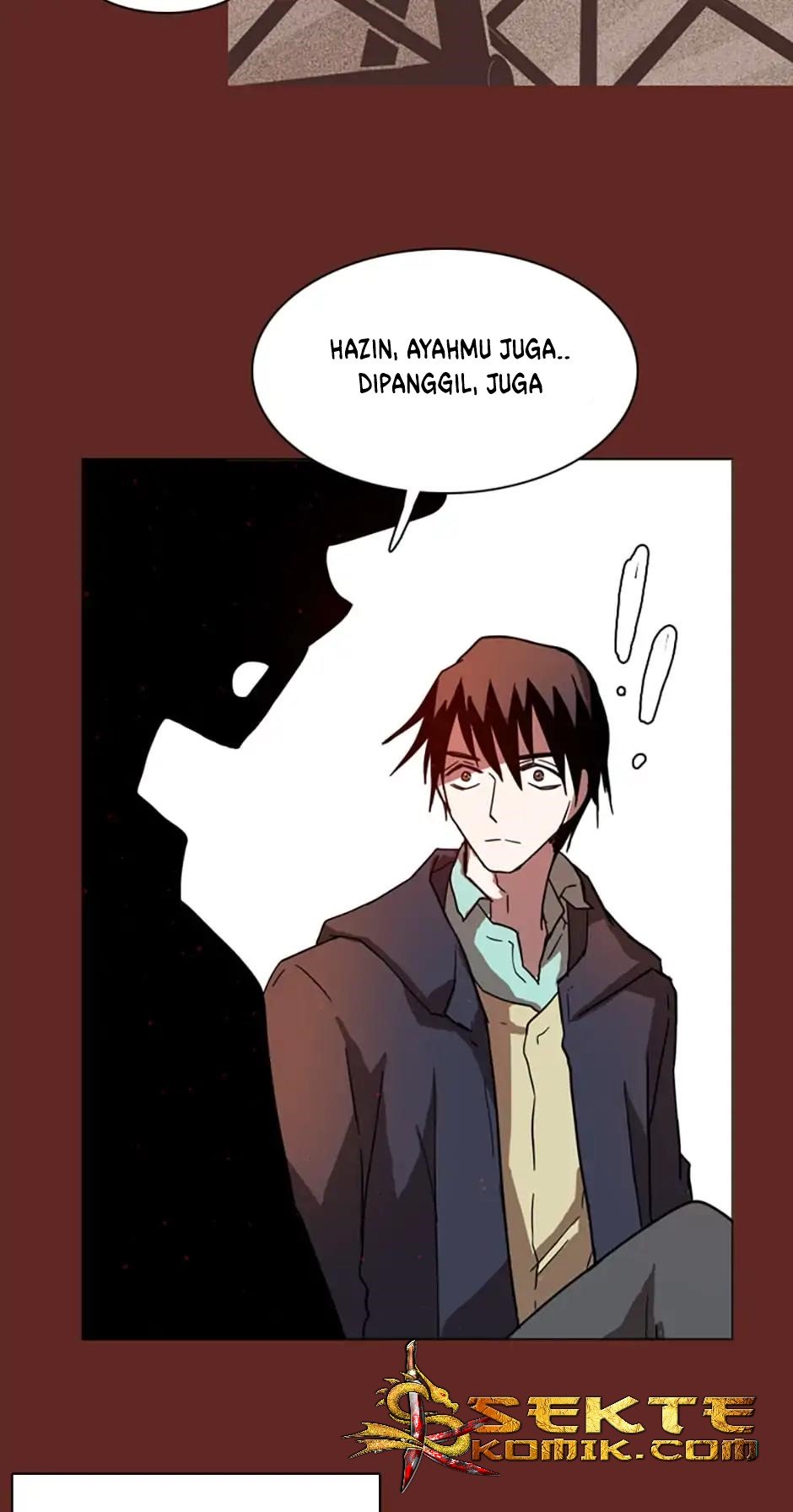 image-komik-dreamside-chapter-7-19/62