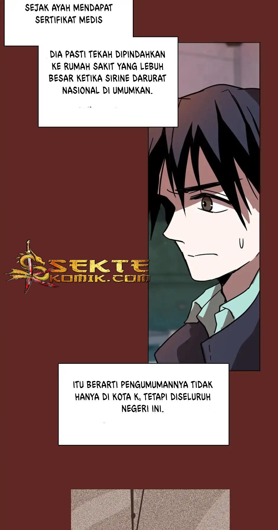 image-komik-dreamside-chapter-7-20/62