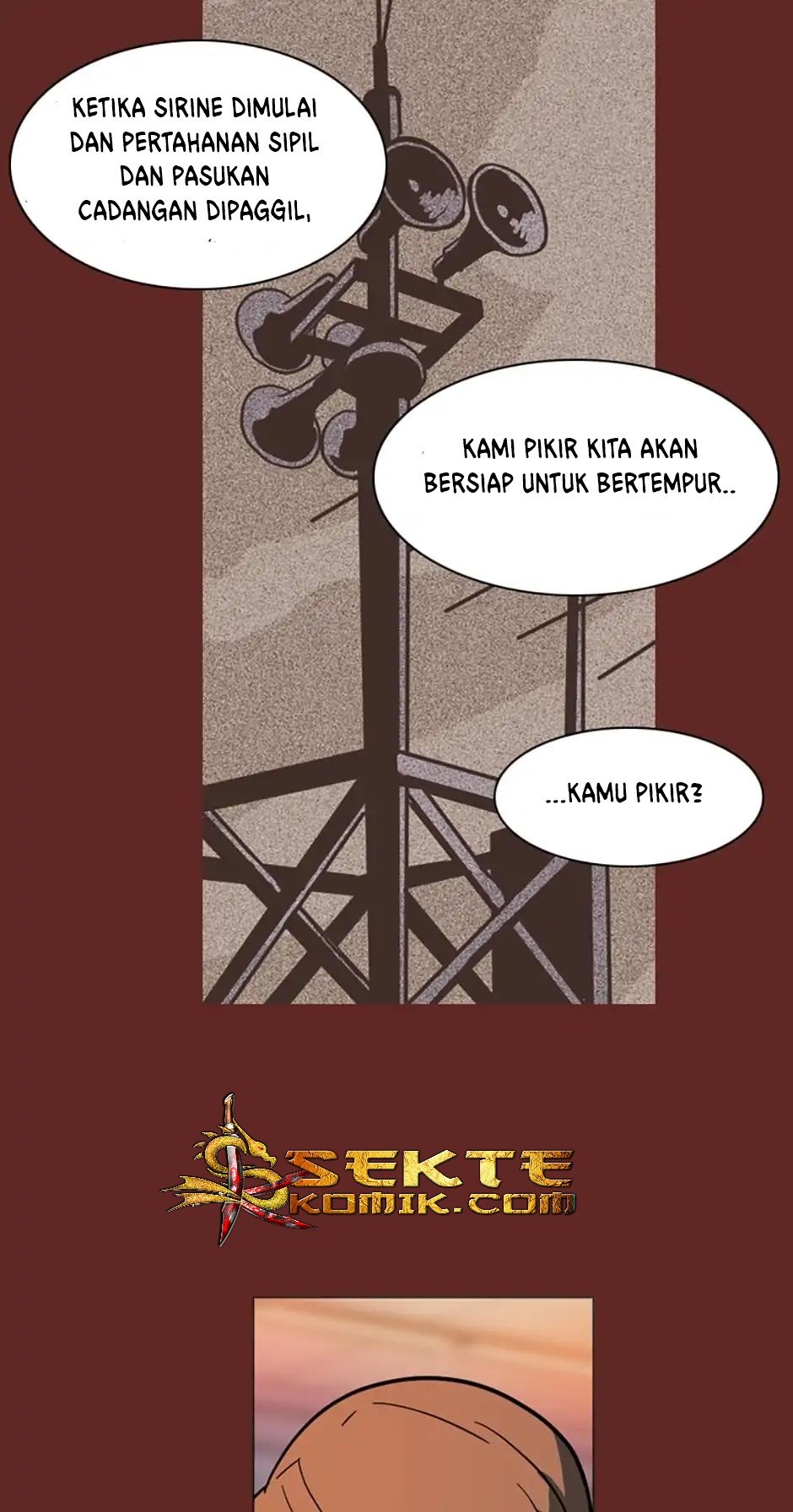 image-komik-dreamside-chapter-7-21/62