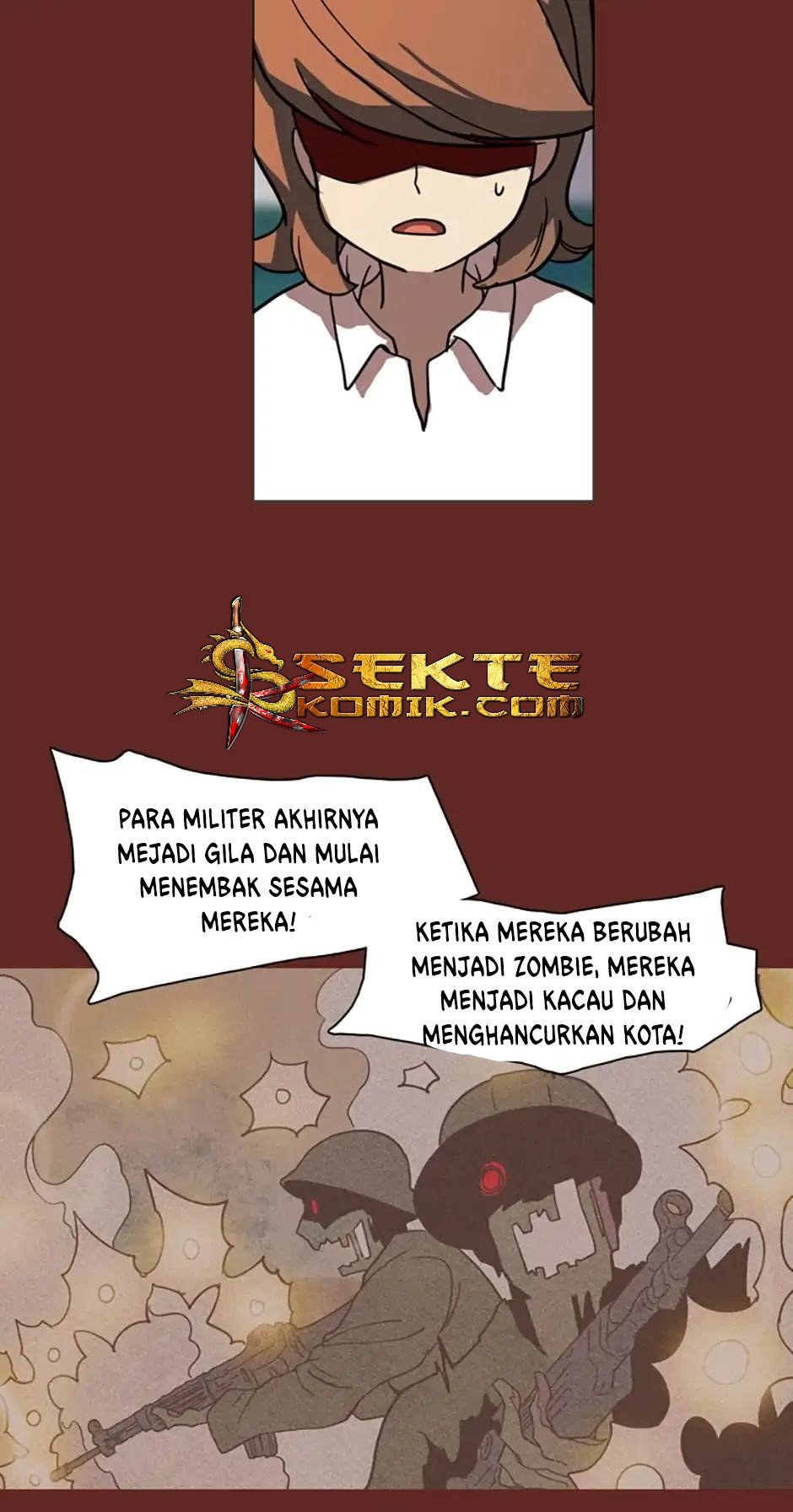 image-komik-dreamside-chapter-7-22/62
