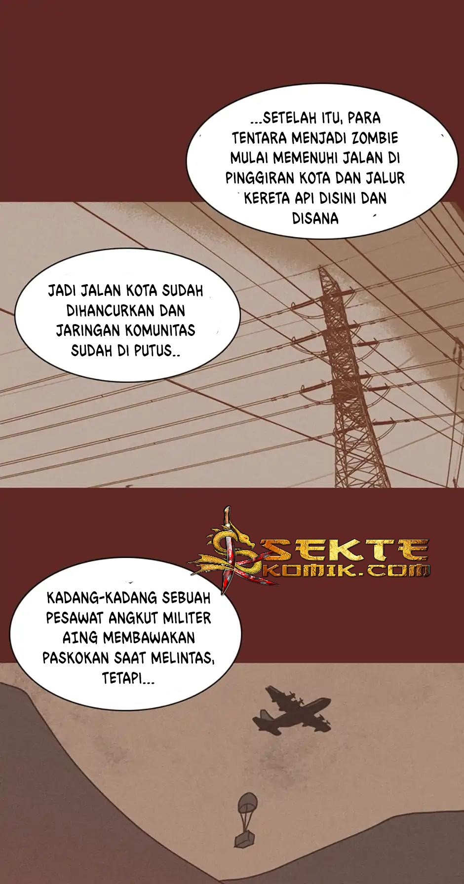 image-komik-dreamside-chapter-7-23/62