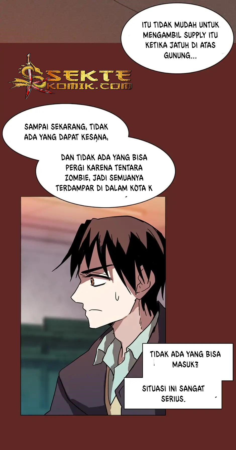 image-komik-dreamside-chapter-7-24/62