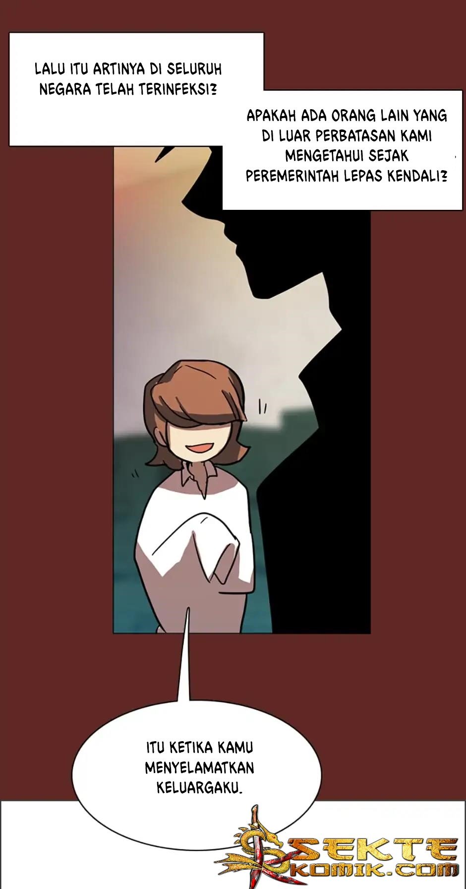 image-komik-dreamside-chapter-7-25/62