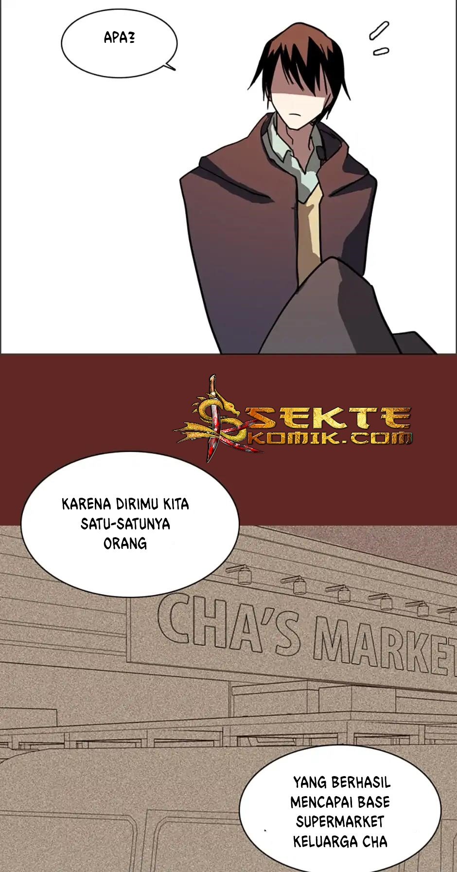 image-komik-dreamside-chapter-7-26/62