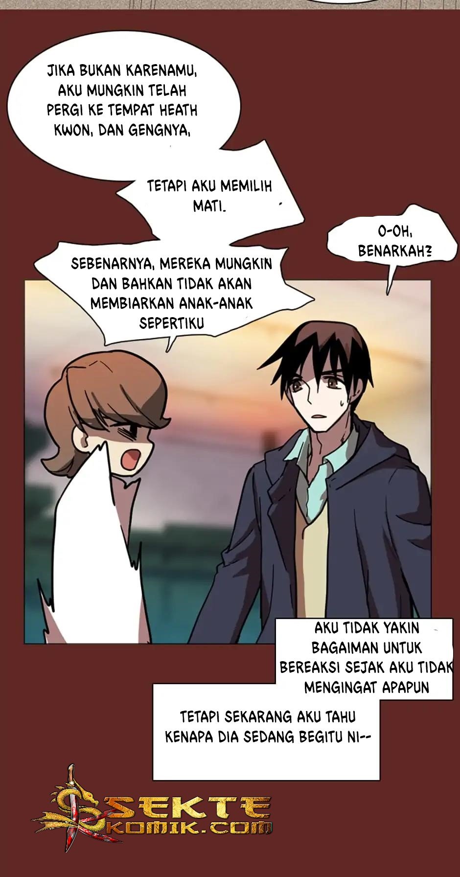 image-komik-dreamside-chapter-7-27/62