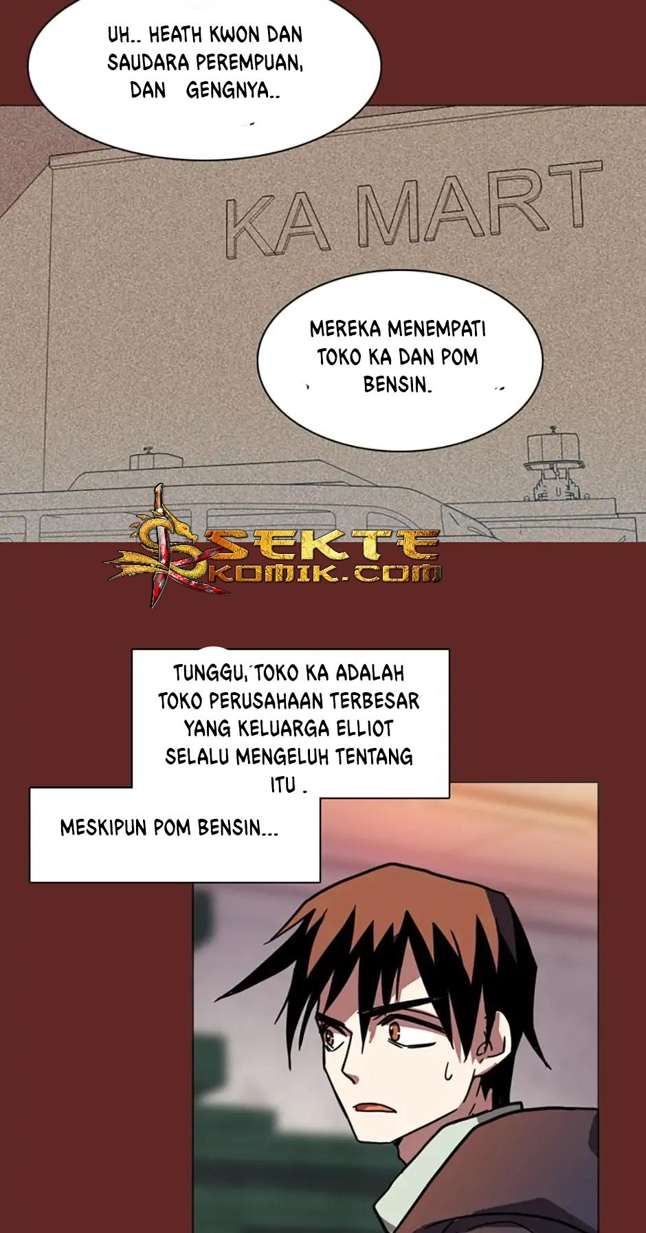 image-komik-dreamside-chapter-7-29/62