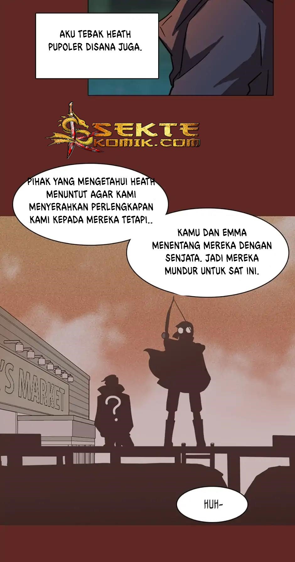 image-komik-dreamside-chapter-7-30/62