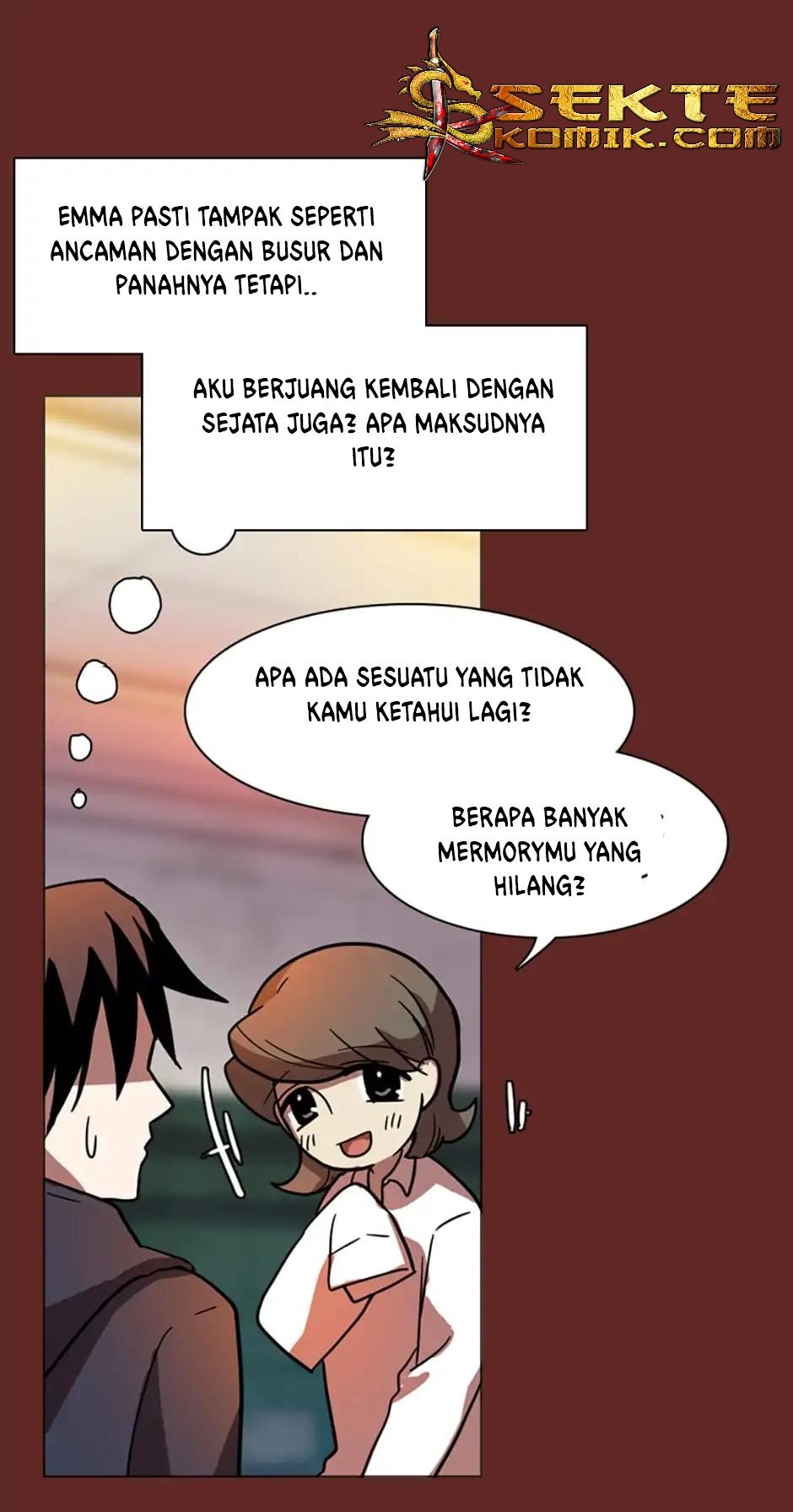 image-komik-dreamside-chapter-7-31/62