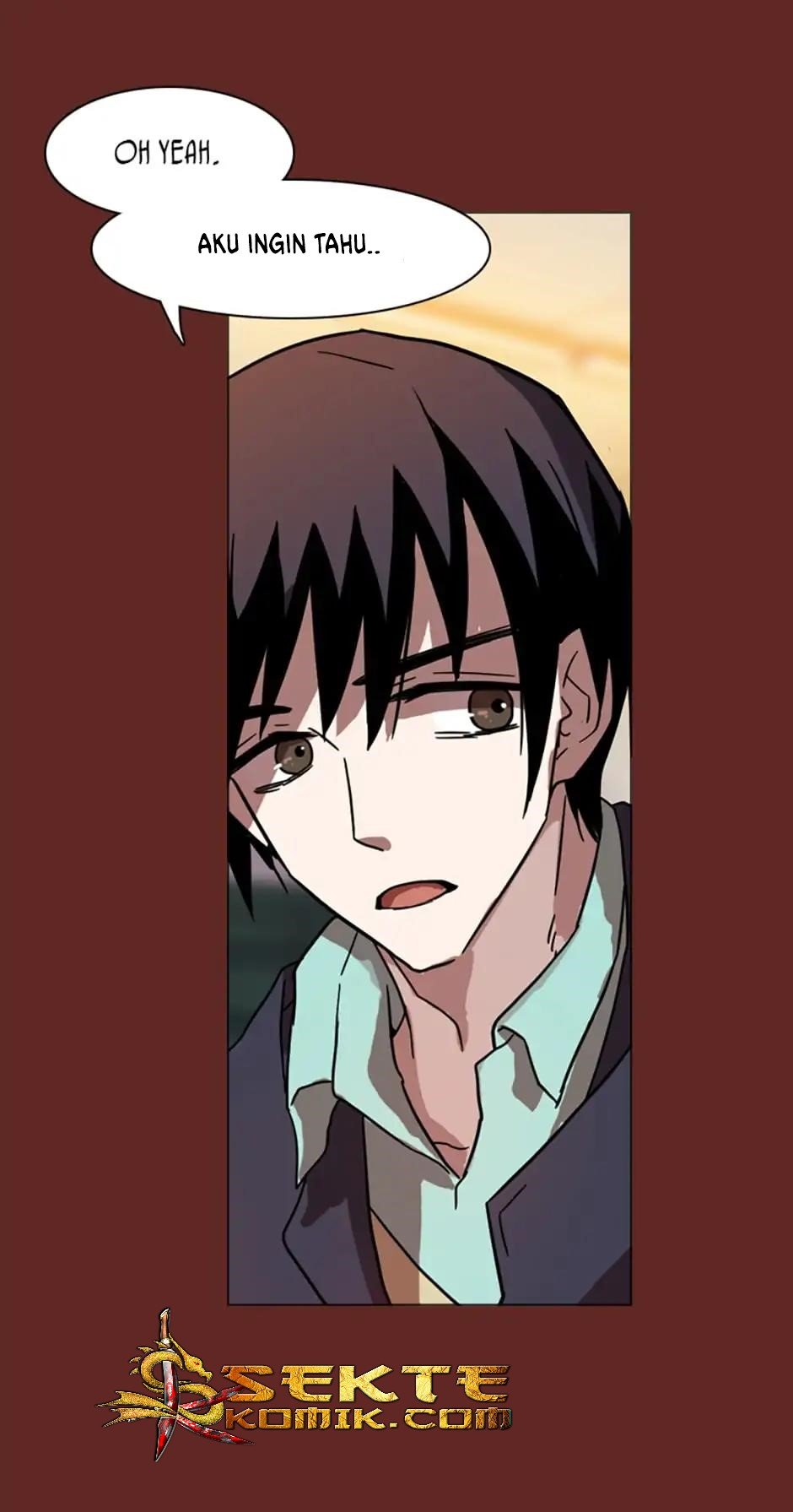 image-komik-dreamside-chapter-7-32/62