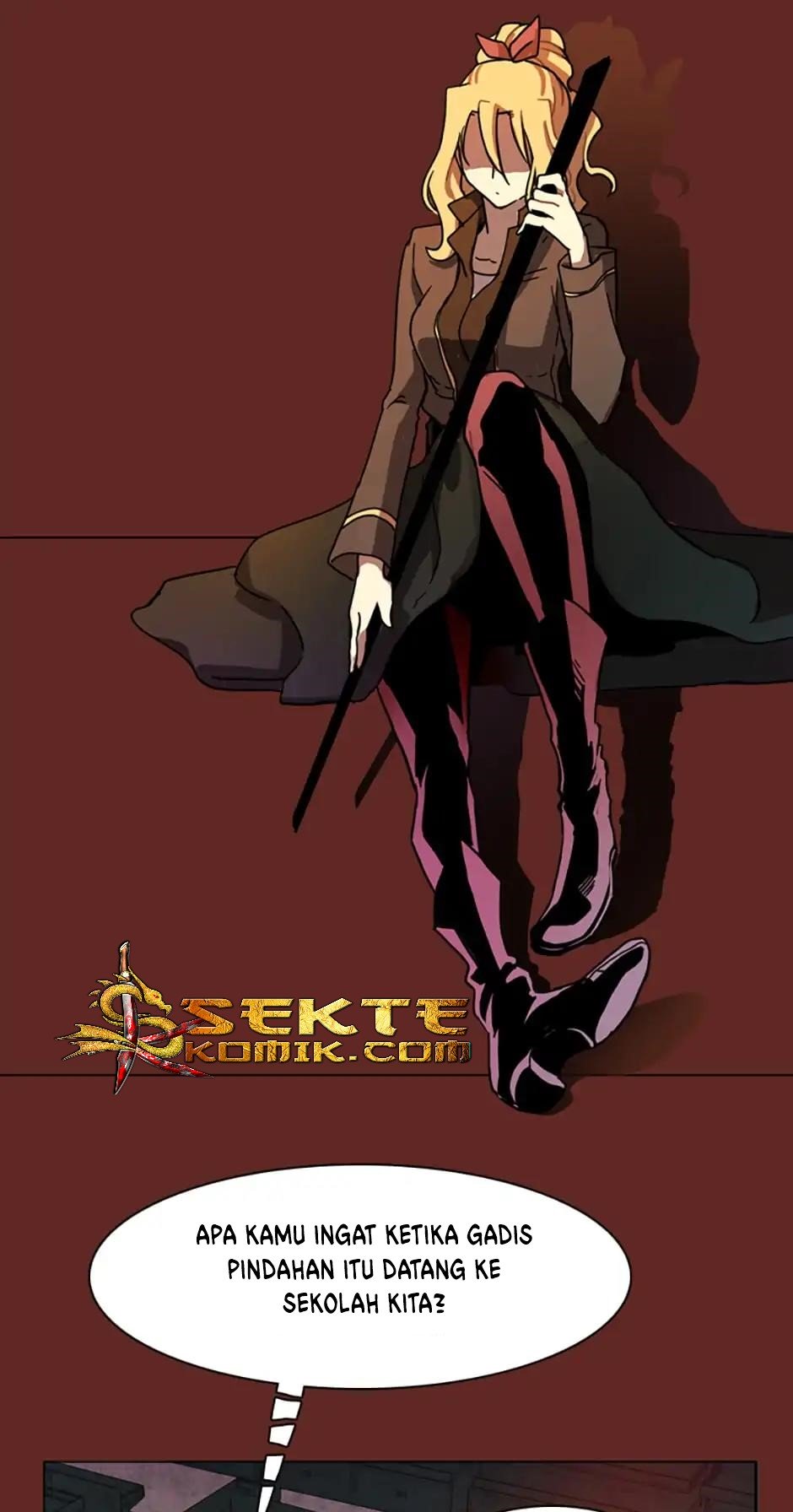 image-komik-dreamside-chapter-7-33/62