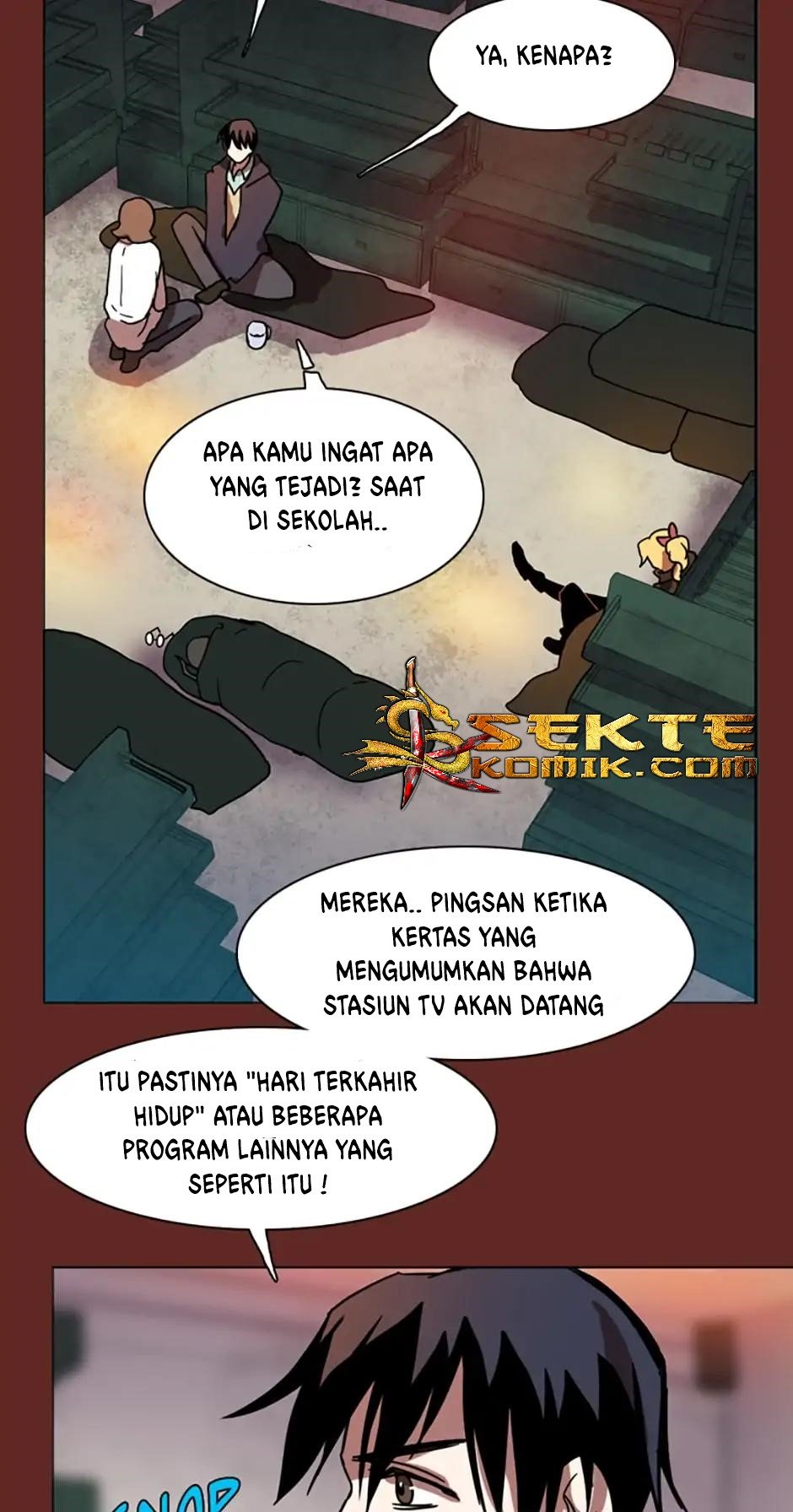 image-komik-dreamside-chapter-7-34/62