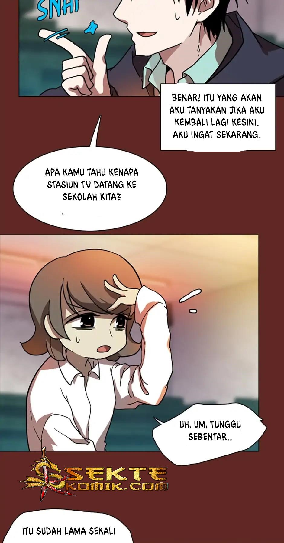 image-komik-dreamside-chapter-7-35/62
