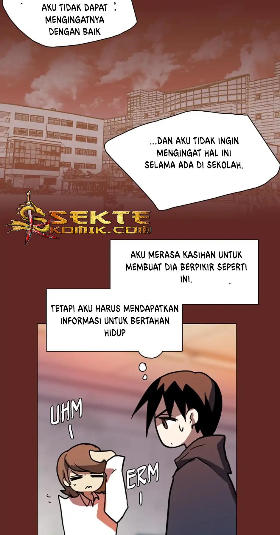 image-komik-dreamside-chapter-7-36/62