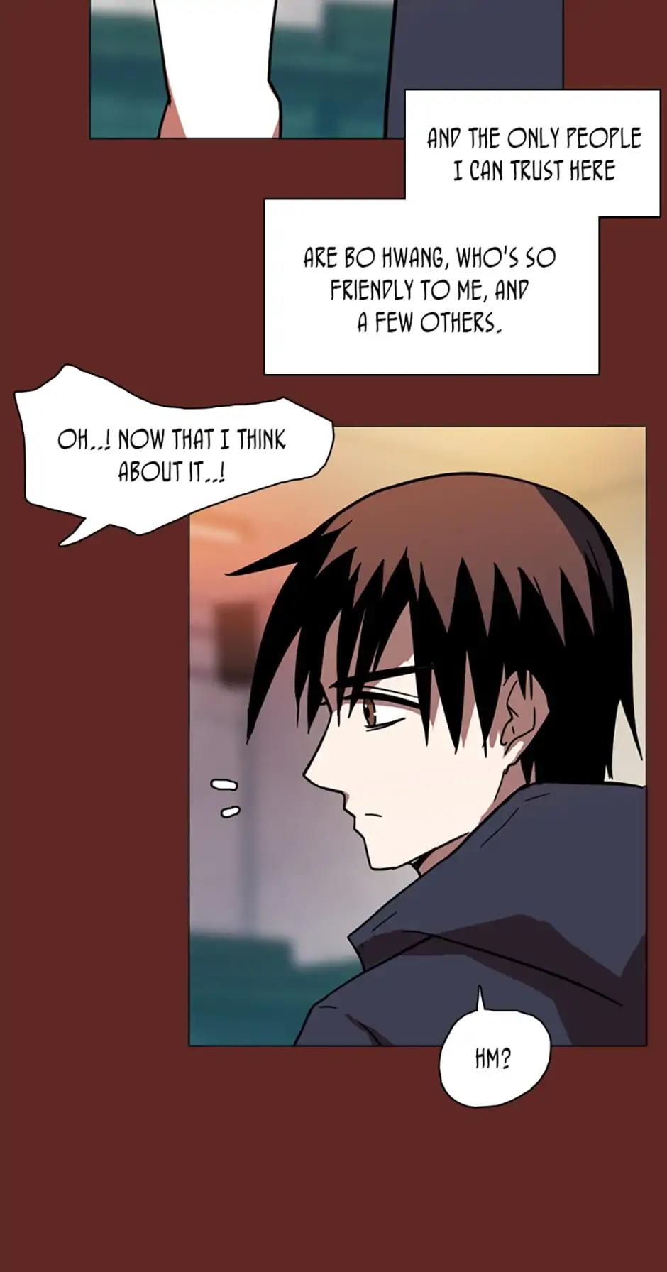 image-komik-dreamside-chapter-7-37/62