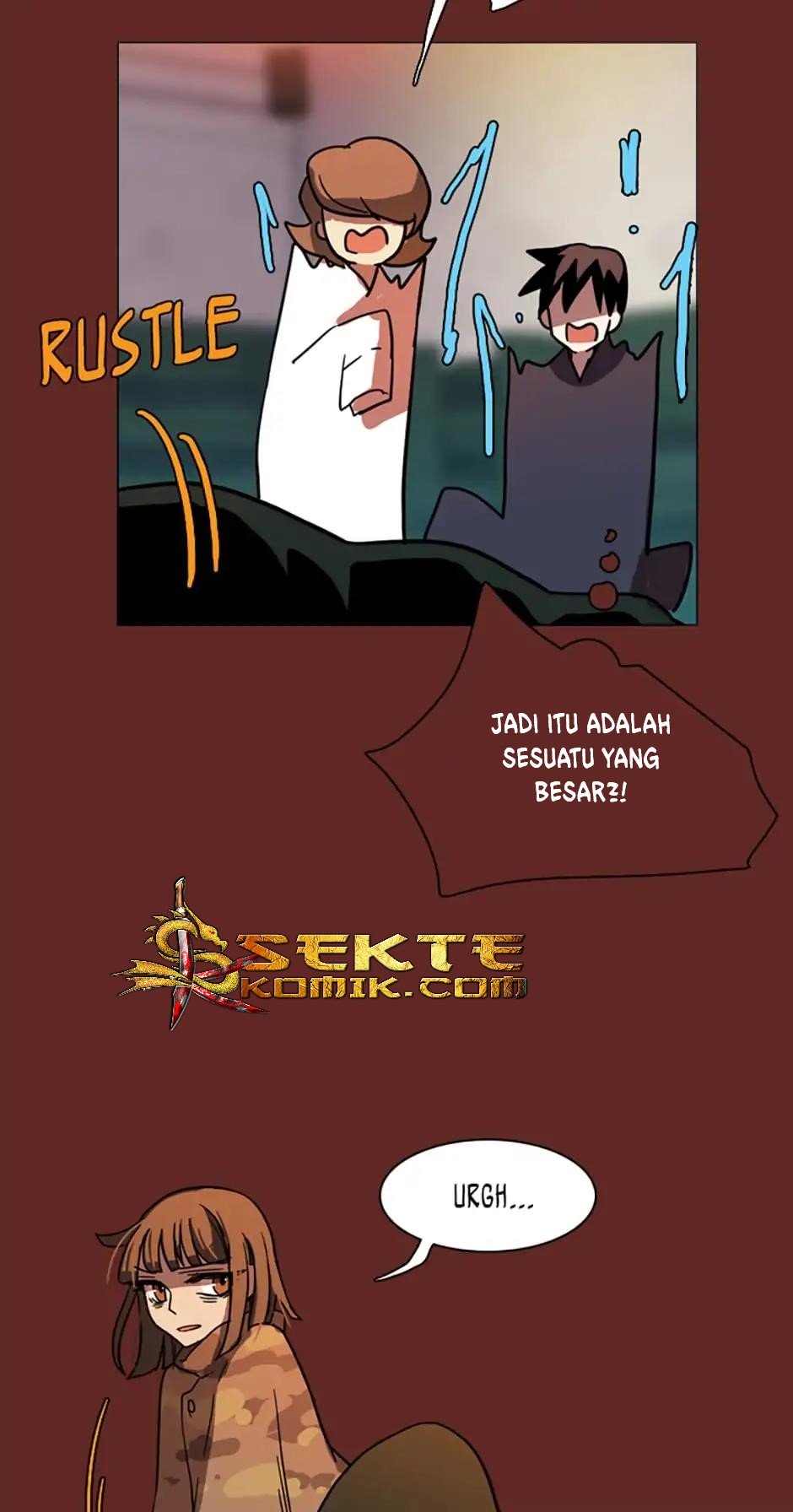 image-komik-dreamside-chapter-7-39/62