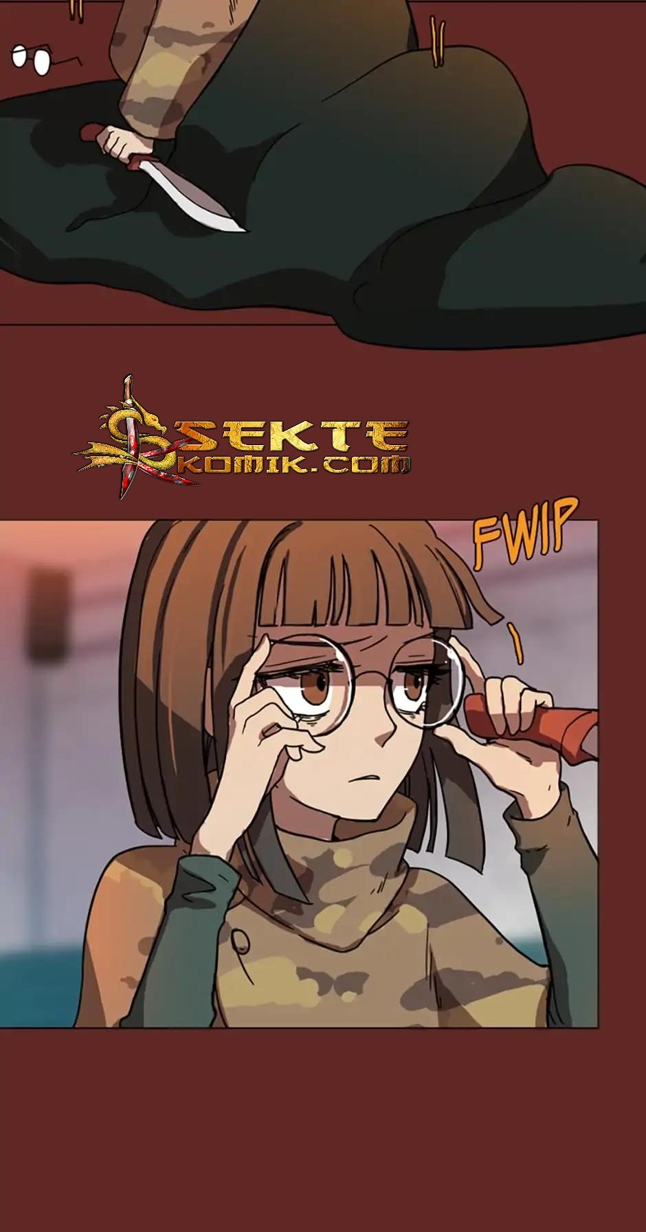 image-komik-dreamside-chapter-7-40/62