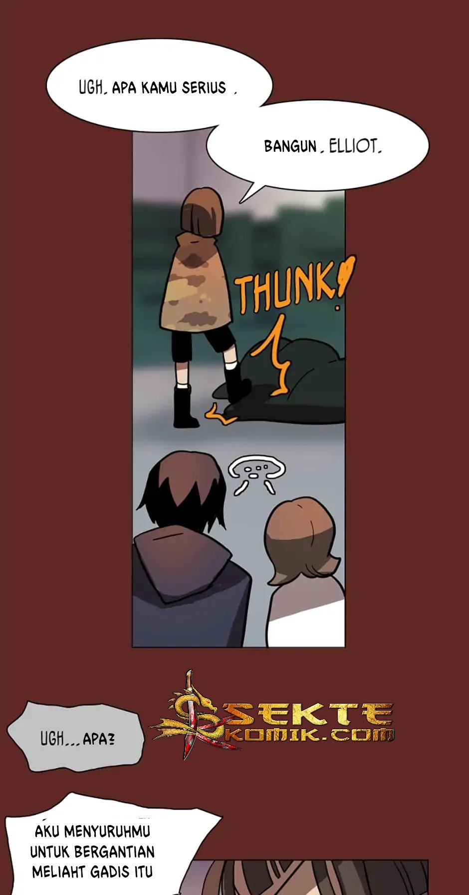 image-komik-dreamside-chapter-7-41/62