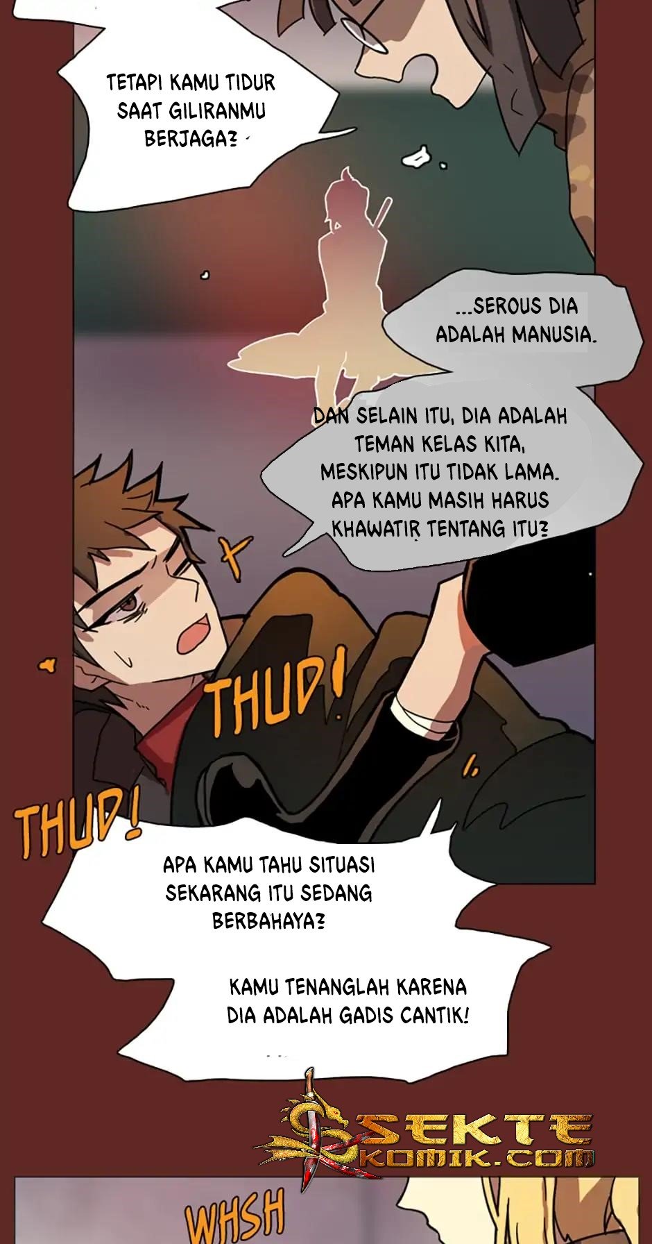 image-komik-dreamside-chapter-7-42/62