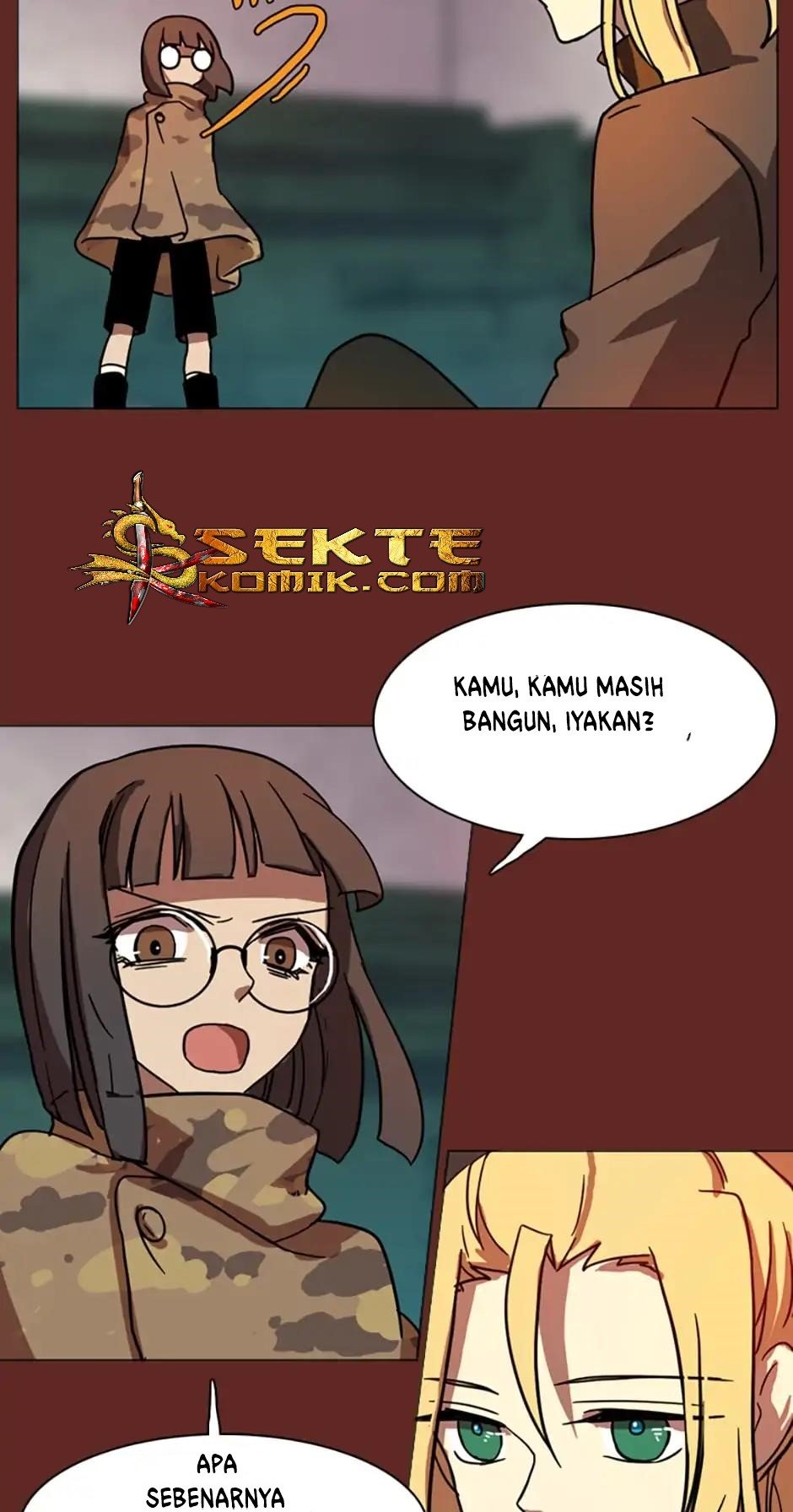 image-komik-dreamside-chapter-7-43/62