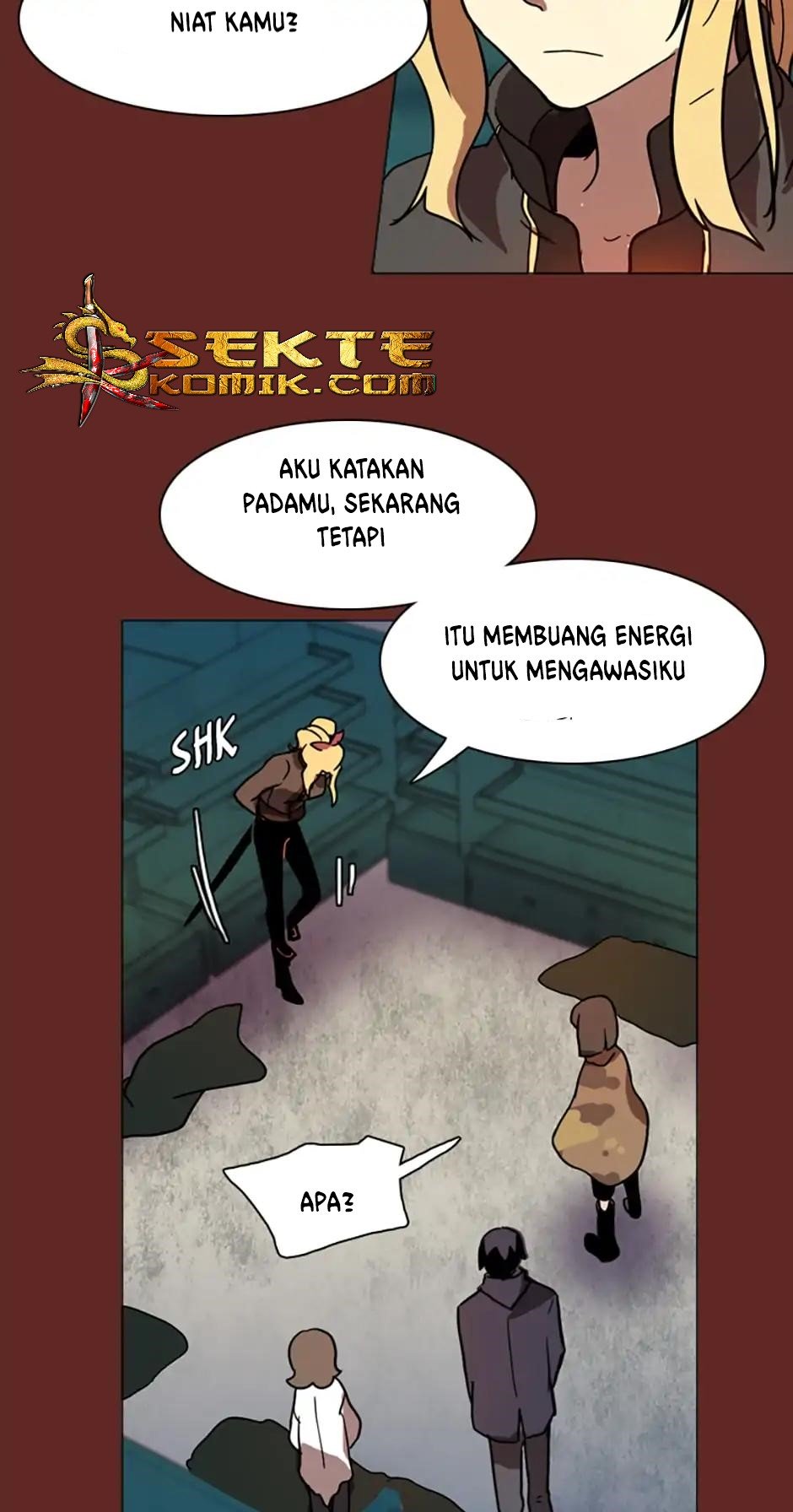 image-komik-dreamside-chapter-7-44/62