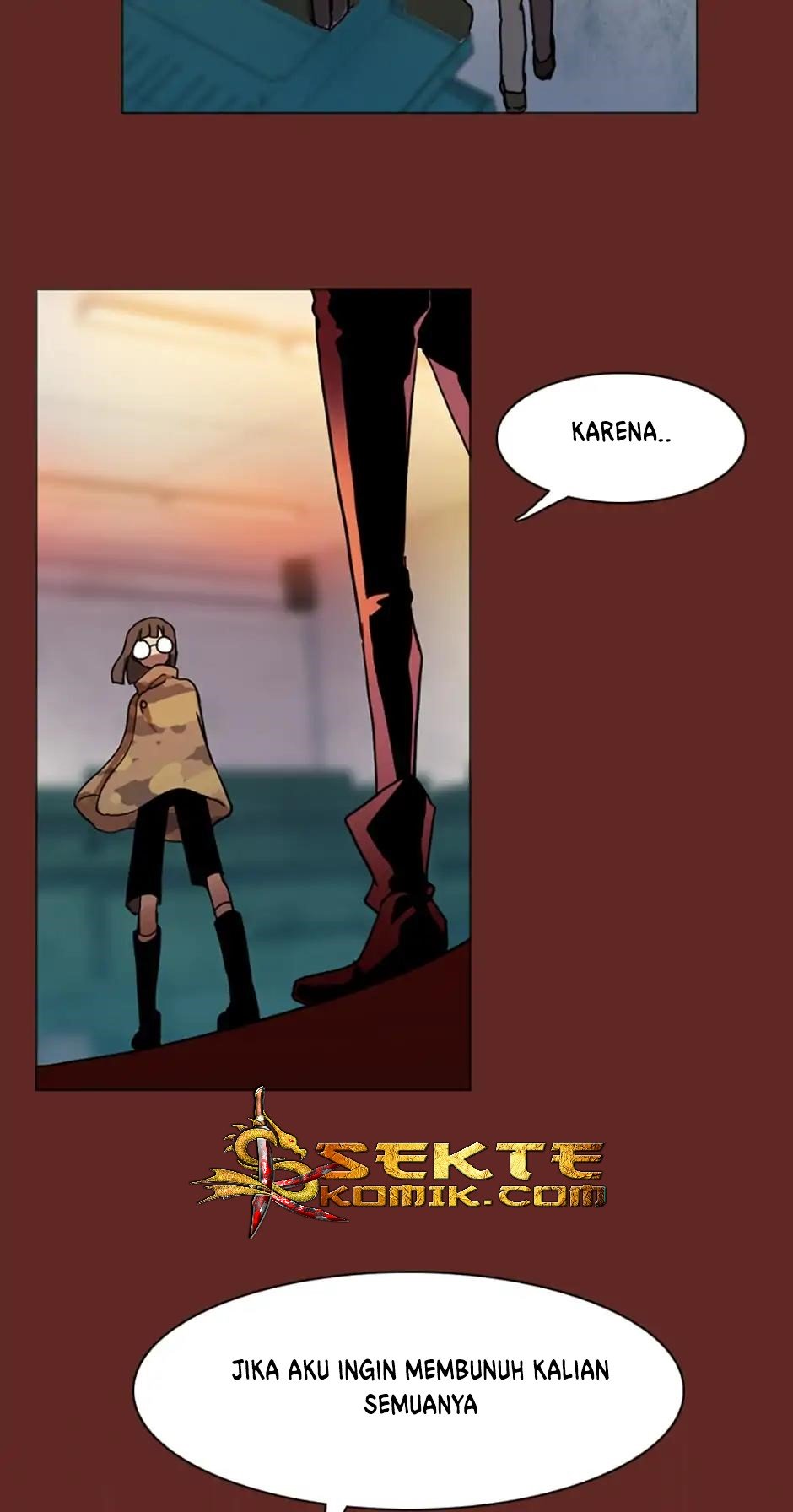 image-komik-dreamside-chapter-7-45/62