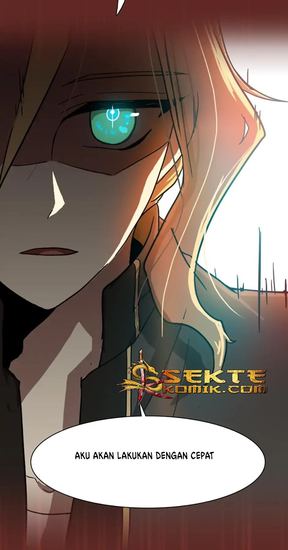 image-komik-dreamside-chapter-7-46/62