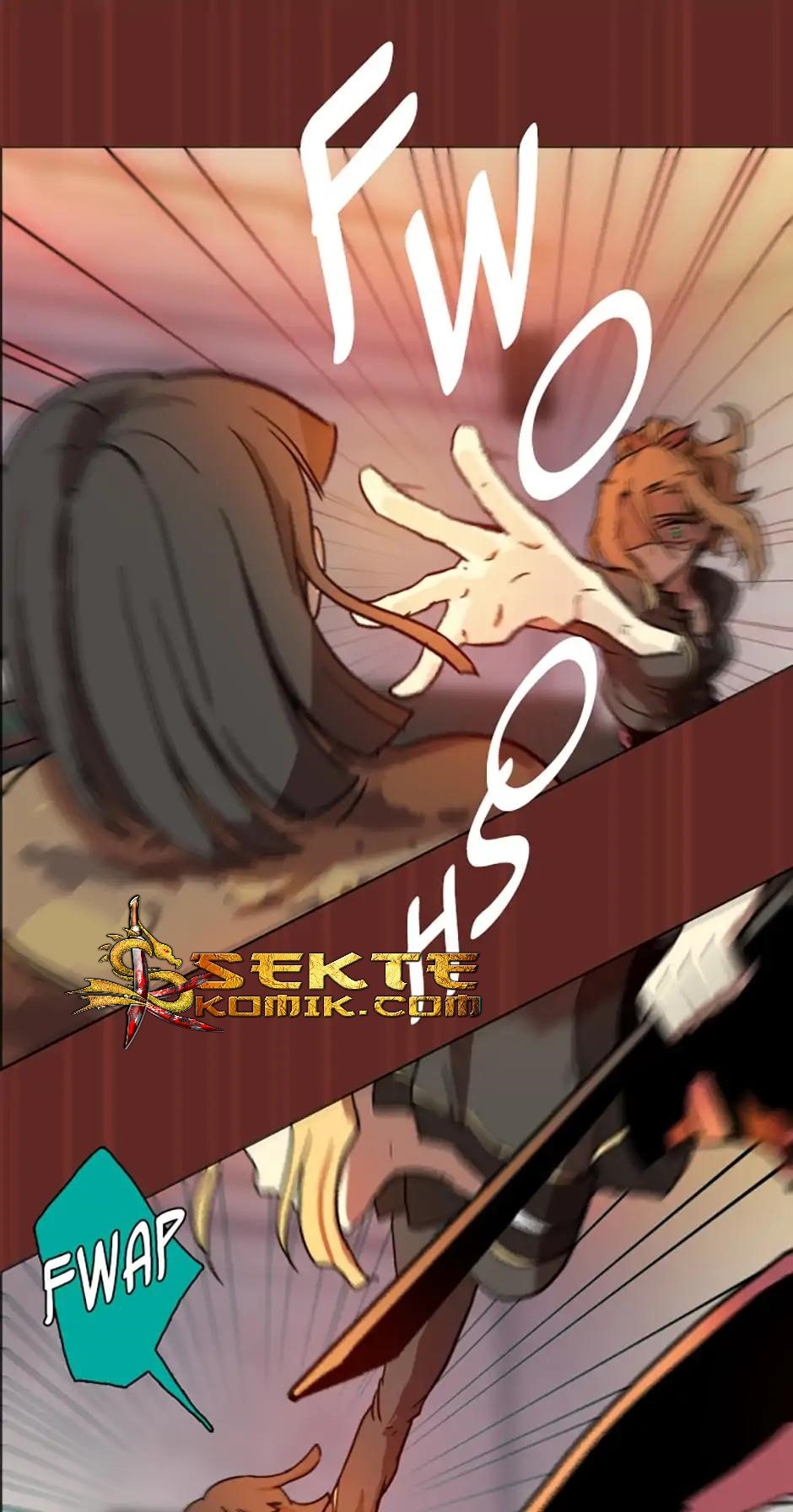 image-komik-dreamside-chapter-7-47/62