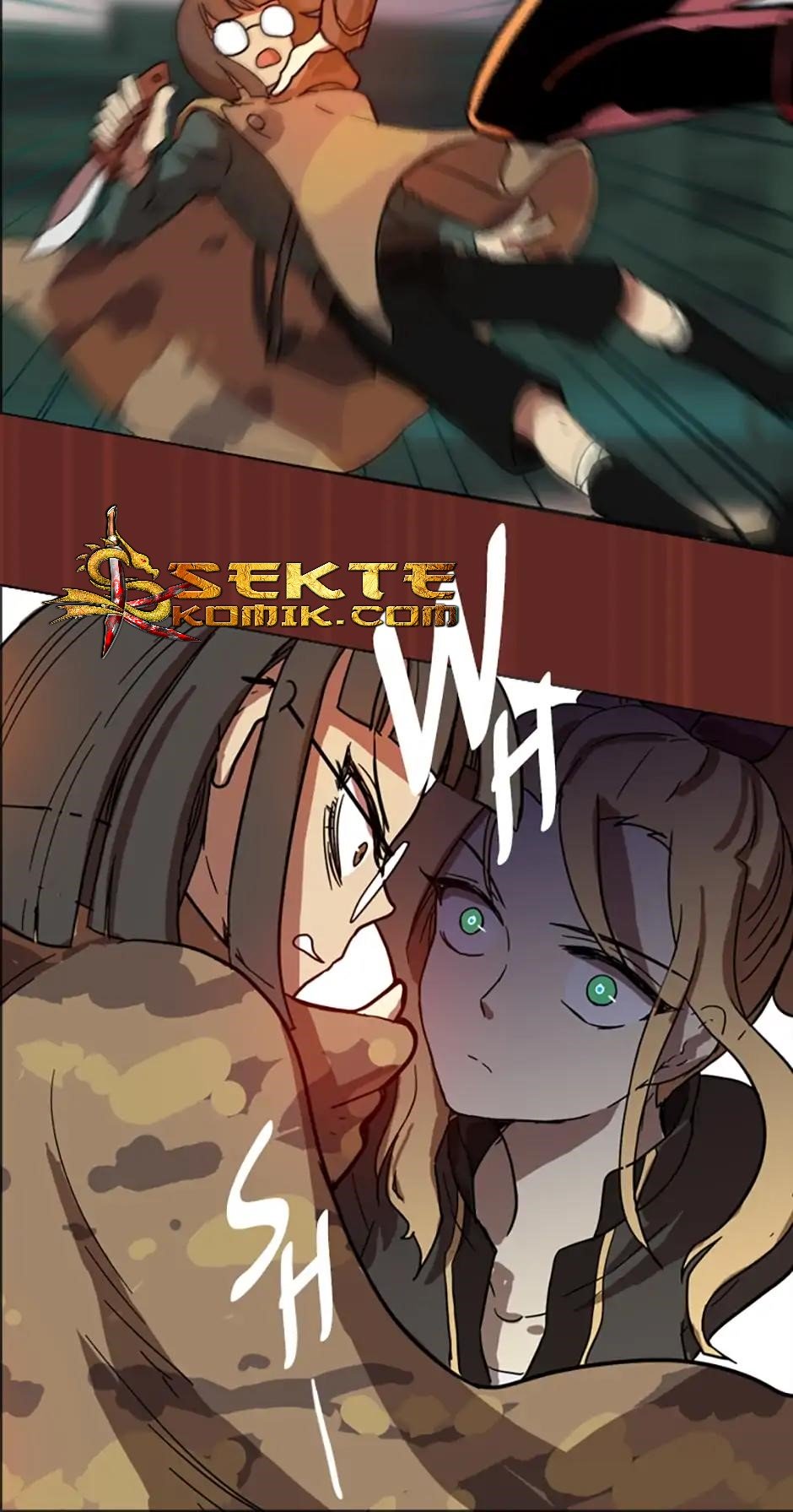 image-komik-dreamside-chapter-7-48/62