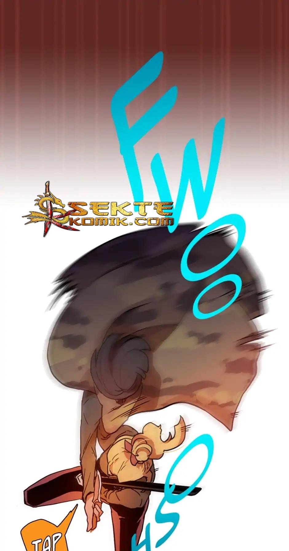 image-komik-dreamside-chapter-7-49/62