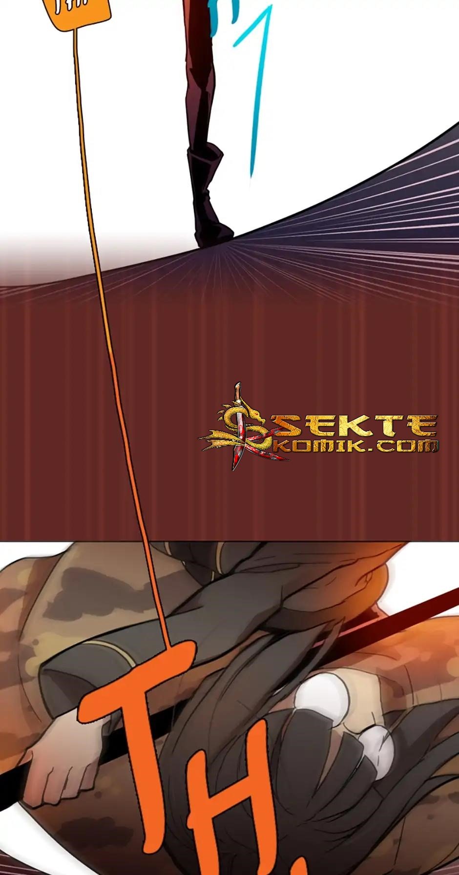 image-komik-dreamside-chapter-7-50/62