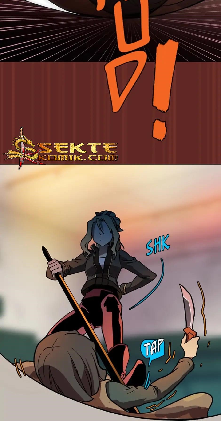 image-komik-dreamside-chapter-7-51/62