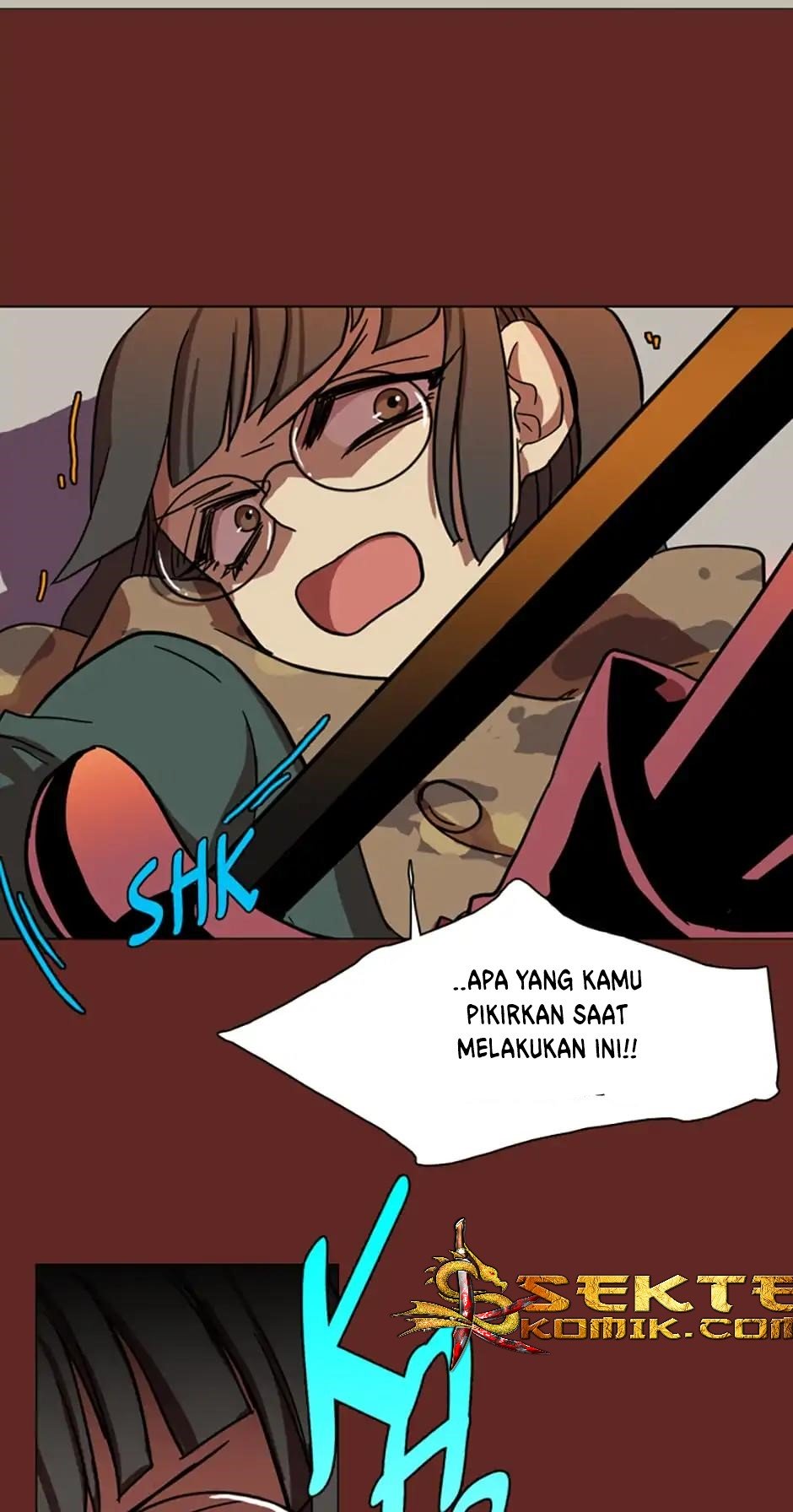 image-komik-dreamside-chapter-7-52/62