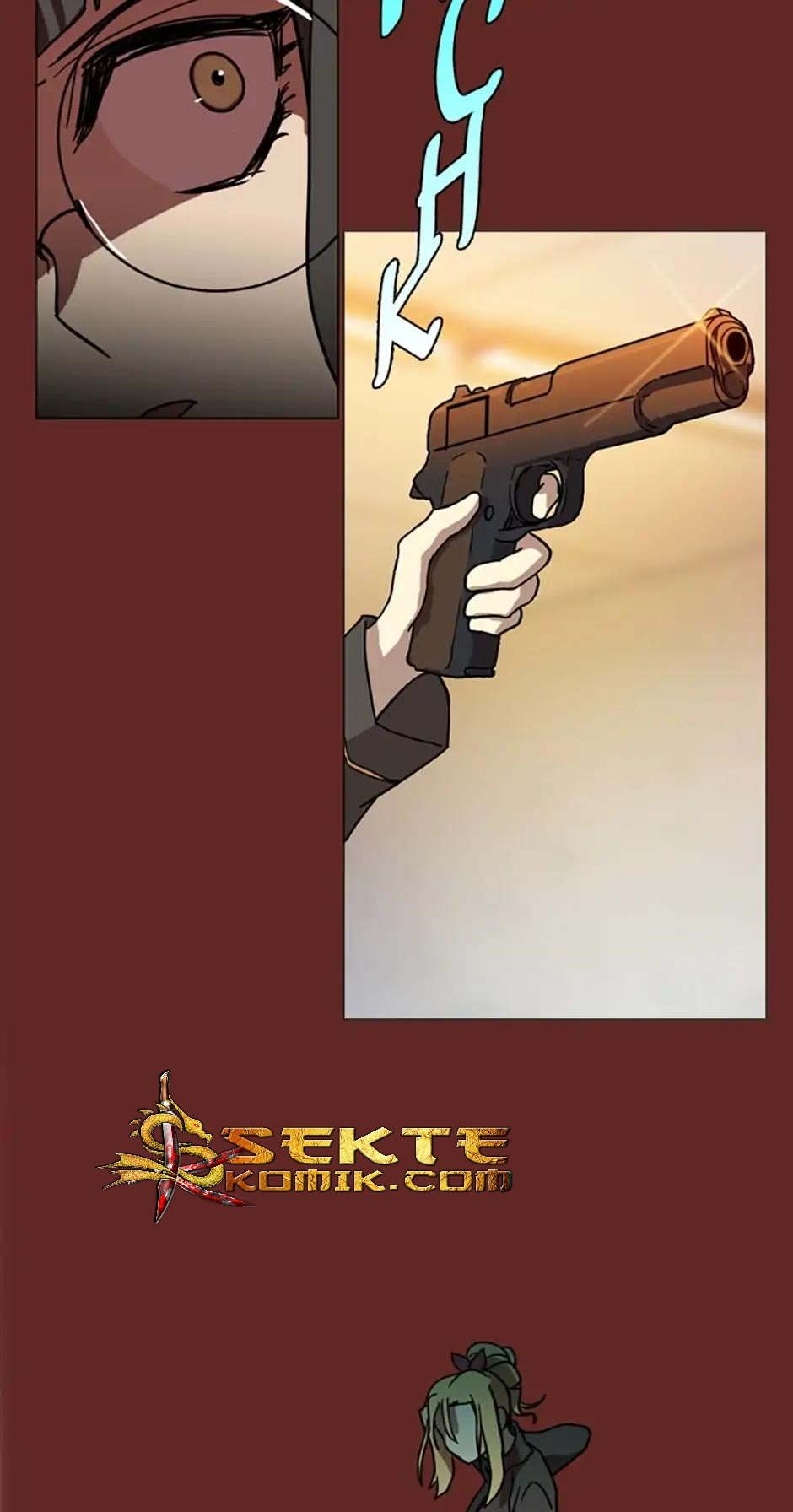 image-komik-dreamside-chapter-7-53/62