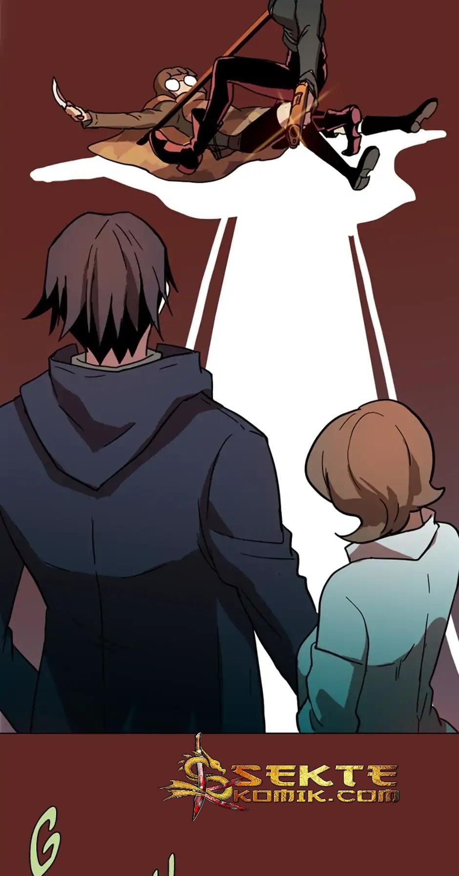 image-komik-dreamside-chapter-7-54/62