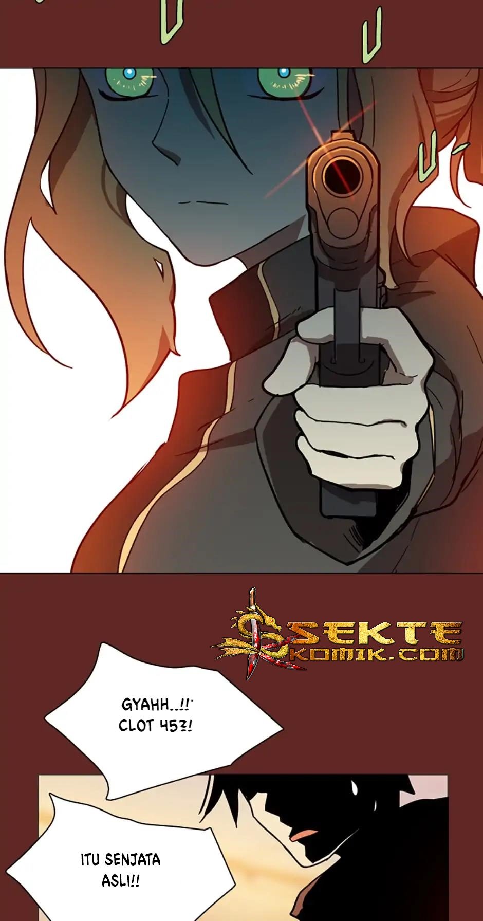 image-komik-dreamside-chapter-7-55/62