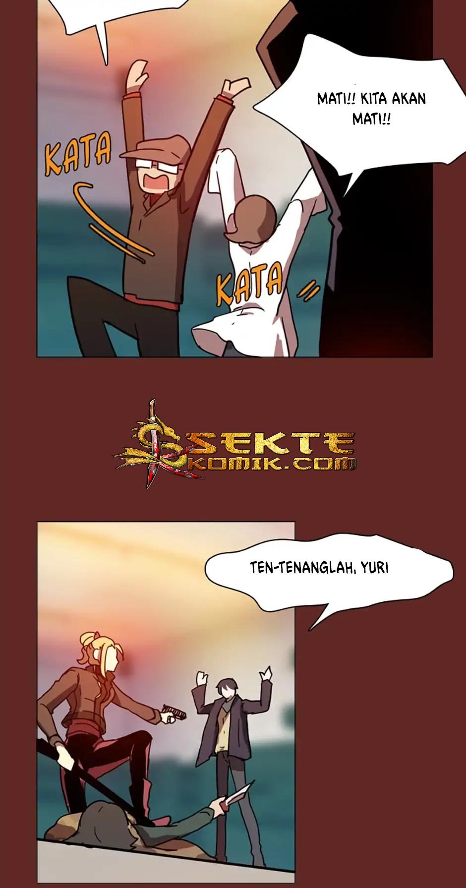 image-komik-dreamside-chapter-7-56/62