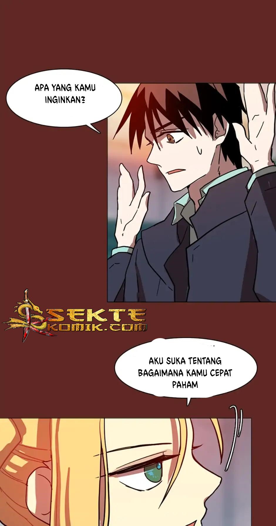image-komik-dreamside-chapter-7-57/62