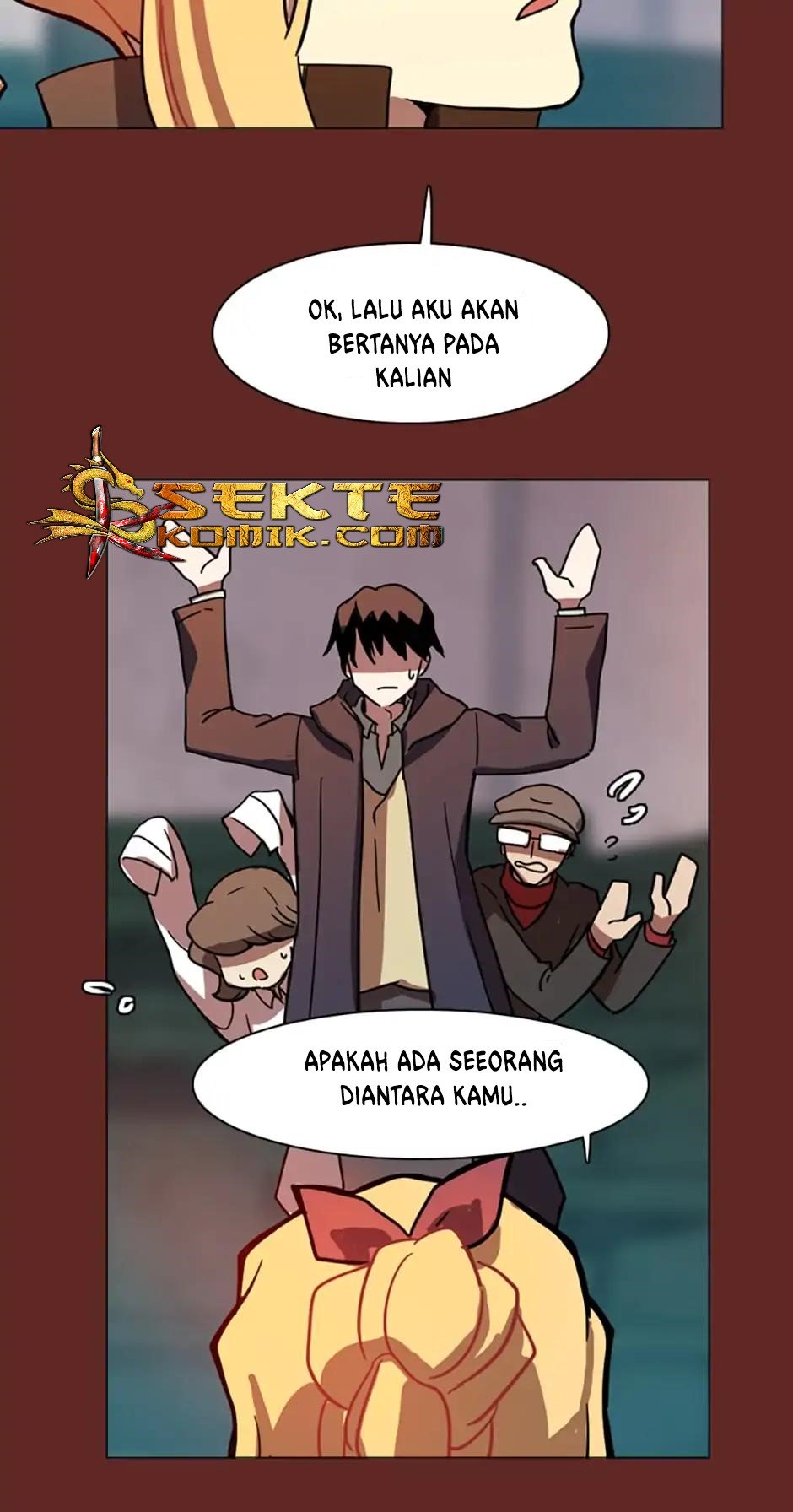 image-komik-dreamside-chapter-7-58/62