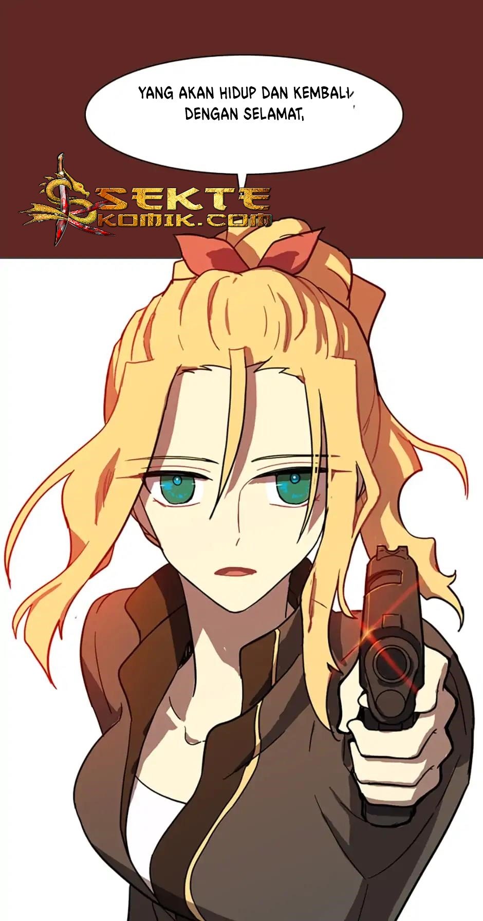 image-komik-dreamside-chapter-7-59/62