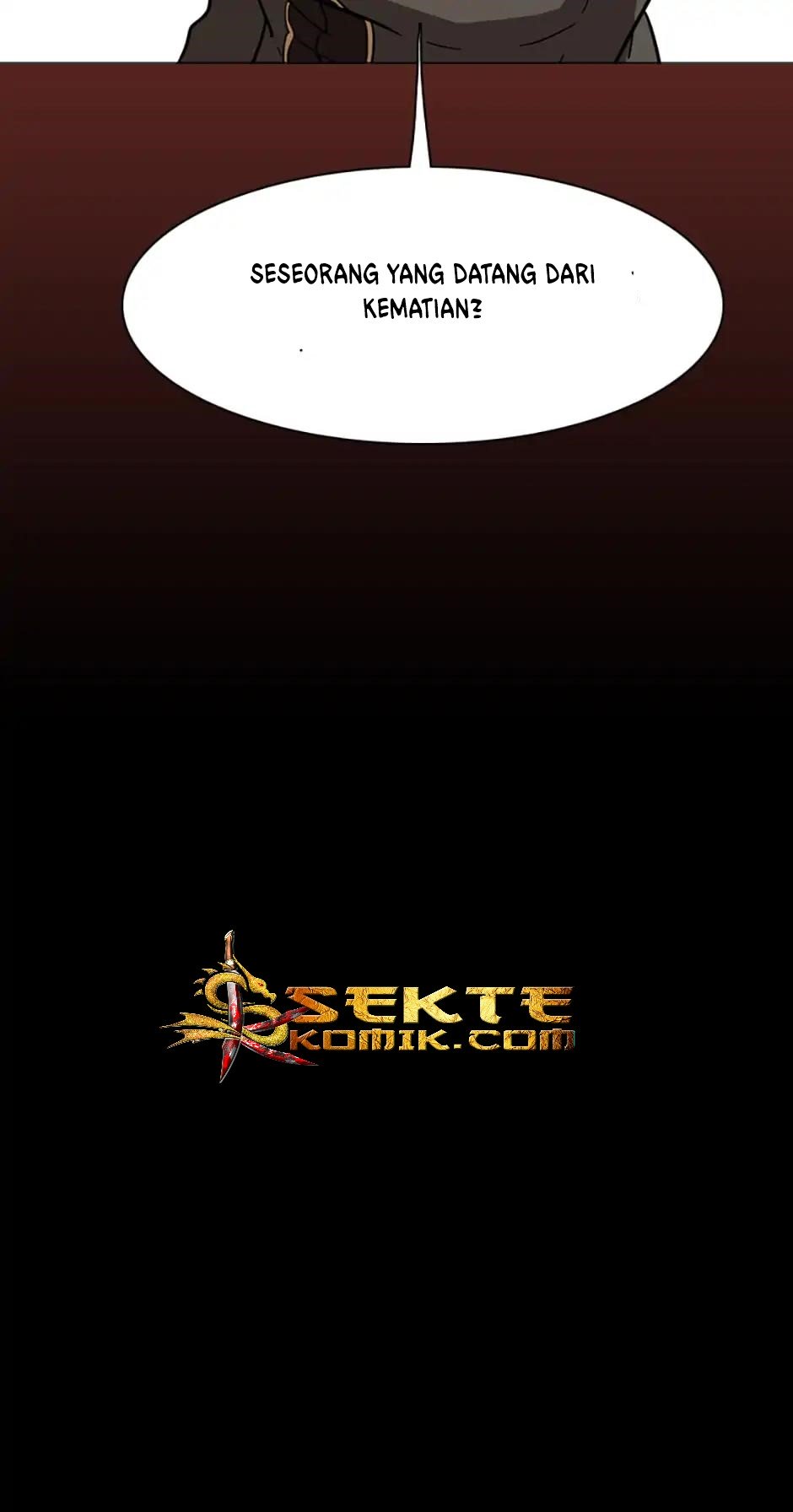 image-komik-dreamside-chapter-7-60/62