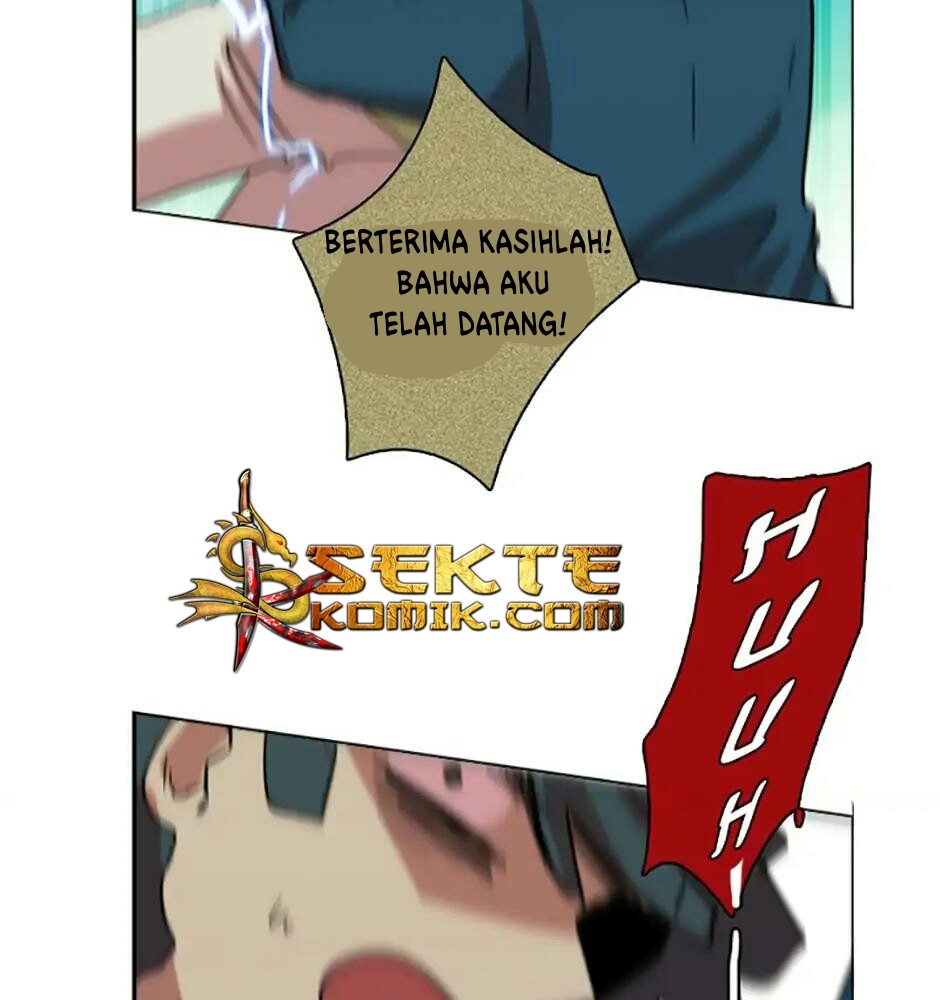 image-komik-dreamside-chapter-70-2/124