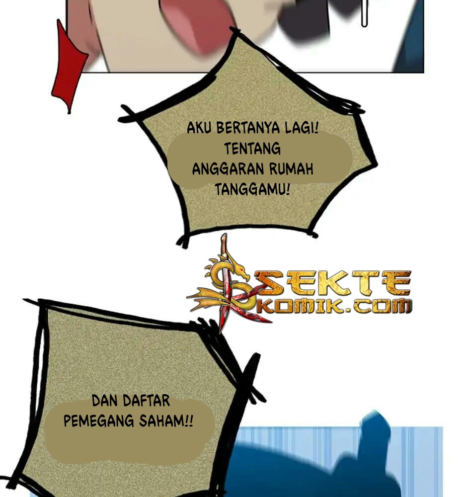 image-komik-dreamside-chapter-70-3/124