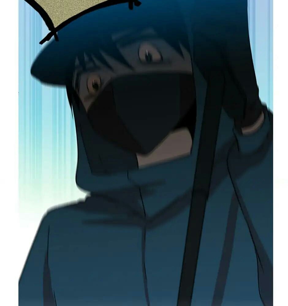 image-komik-dreamside-chapter-70-4/124