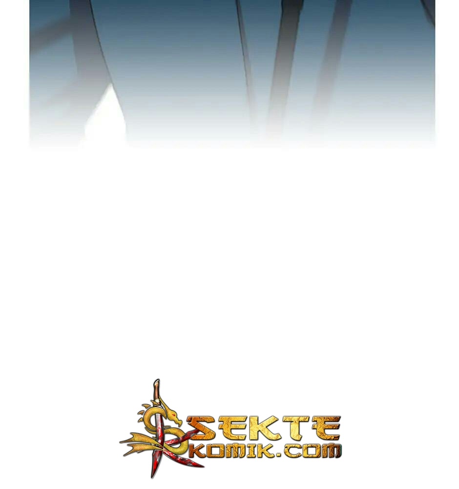 image-komik-dreamside-chapter-70-5/124