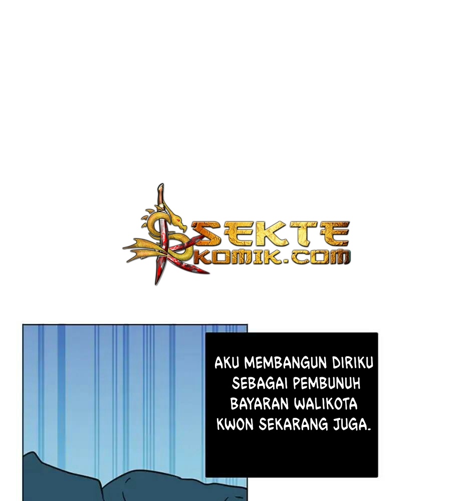 image-komik-dreamside-chapter-70-7/124