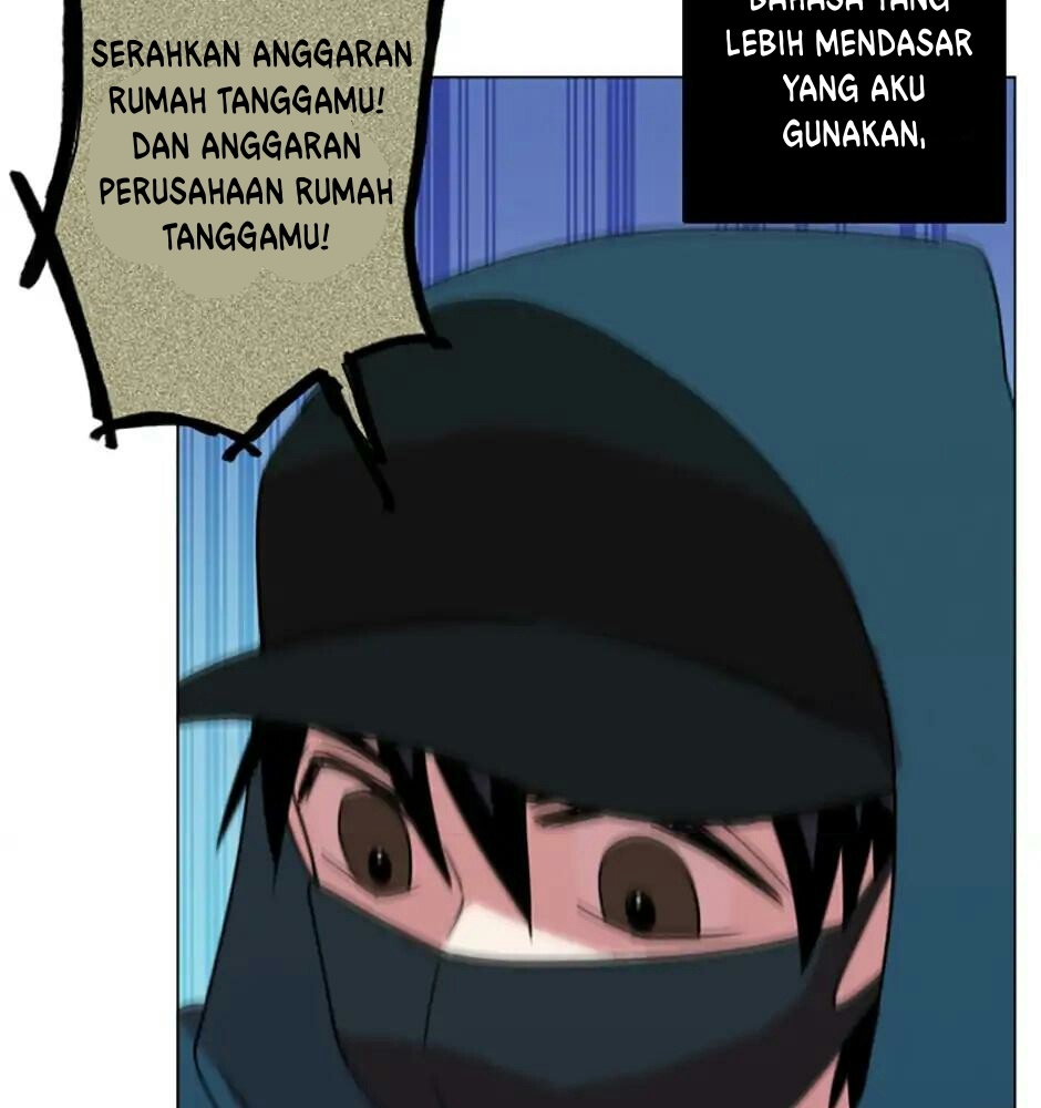 image-komik-dreamside-chapter-70-11/124