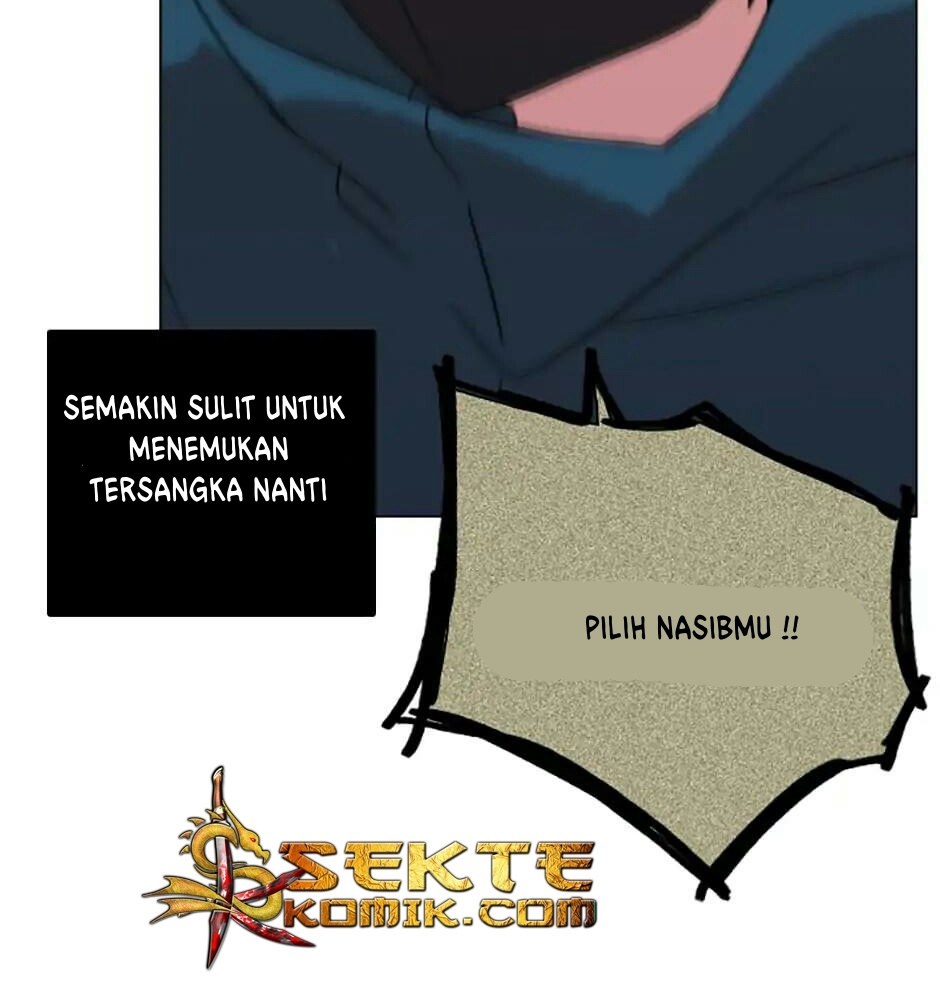 image-komik-dreamside-chapter-70-12/124