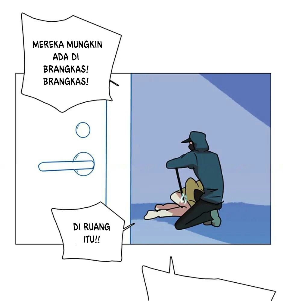 image-komik-dreamside-chapter-70-13/124